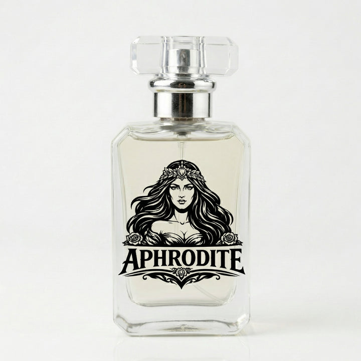 Aphrodite – Inspired by Yara by Lattafa | Sweet Floral Elegance